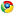 Mozilla/5.0 (Windows NT 10.0; Win64; x64) AppleWebKit/537.36 (KHTML, like Gecko) Chrome/102.0.0.0 Safari/537.36