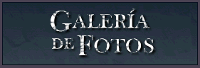 Galer&iacute;a de Fotos, Moros y Cristianos, Elda 2006