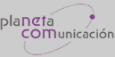 plaNETa COMunicaci&oacute;n